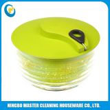 salad spinner