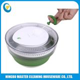 salad spinner