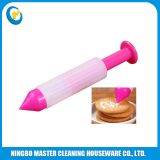 Cake Decoration tools